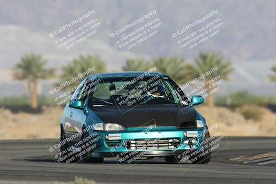 media/Oct-24-2025-Doghouse Garage (Fri) [[783d2ff07a]]/2-Inter-High/Session 1 Turn 4/